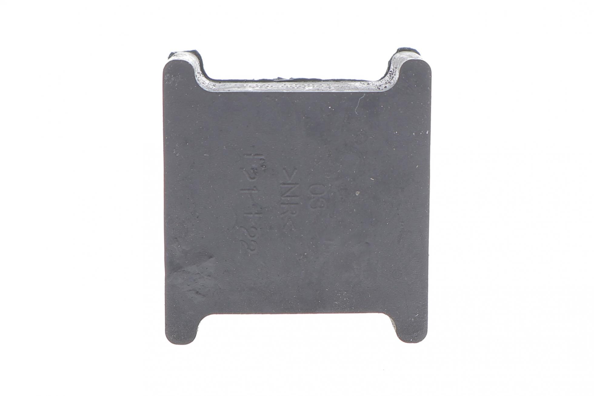 ADBP800061 BLUE PRINT